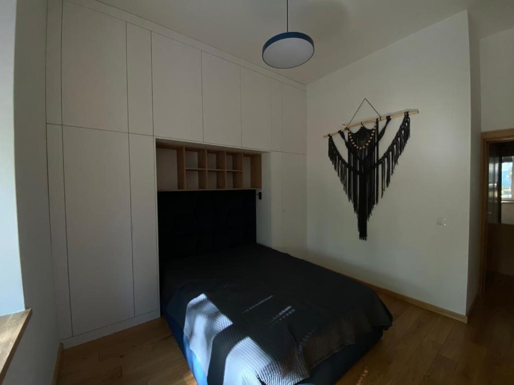 Apartamenty Osmolice W Stawach Deblin Exterior photo