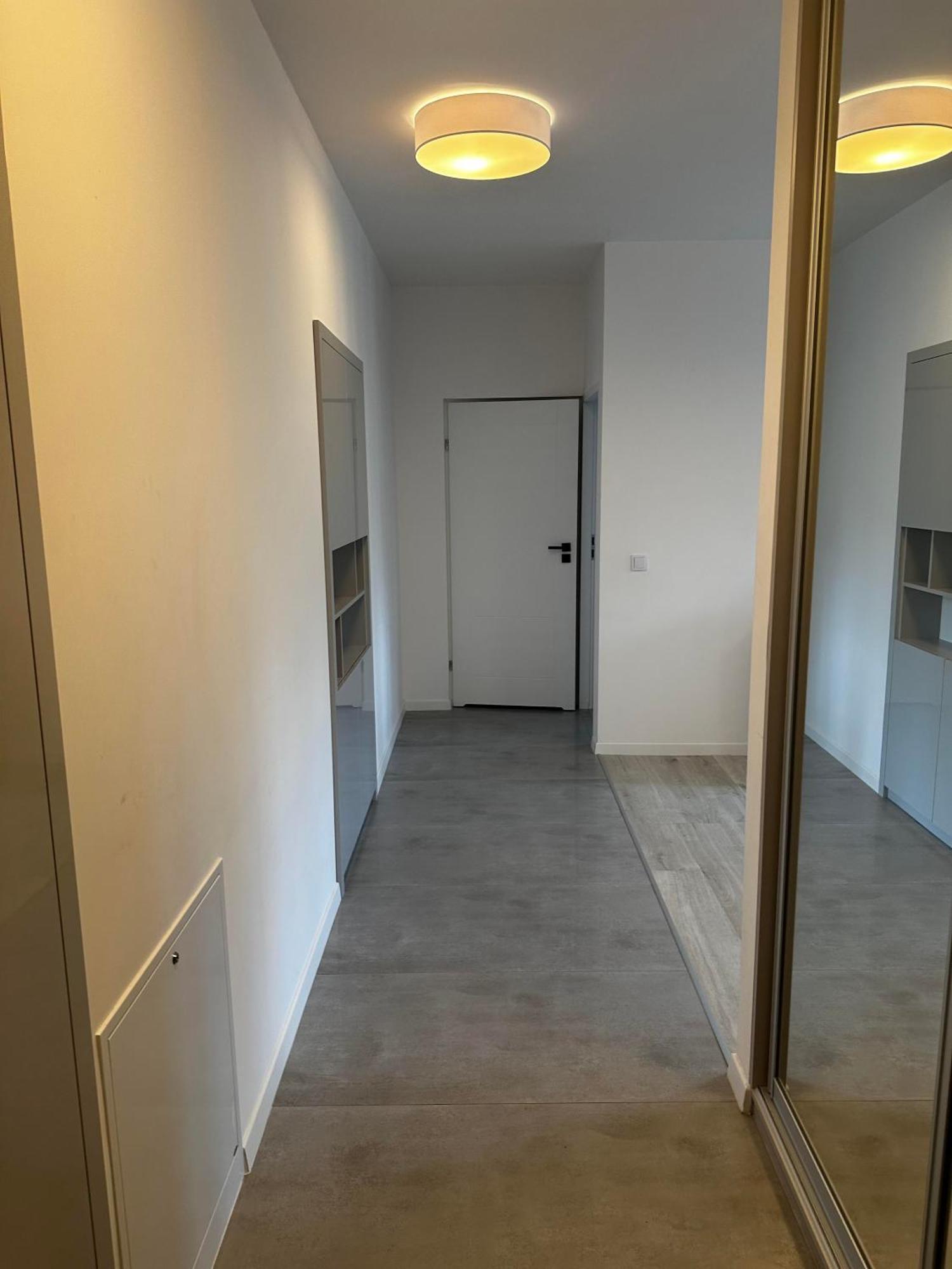 Apartamenty Osmolice W Stawach Deblin Exterior photo